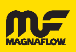 Magnaflow