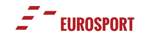 Top Gear Eurosport